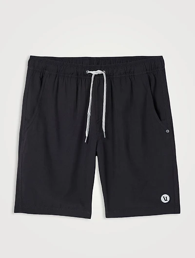 Kore Shorts