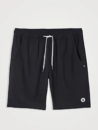 Kore Shorts