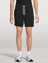 Kore Shorts