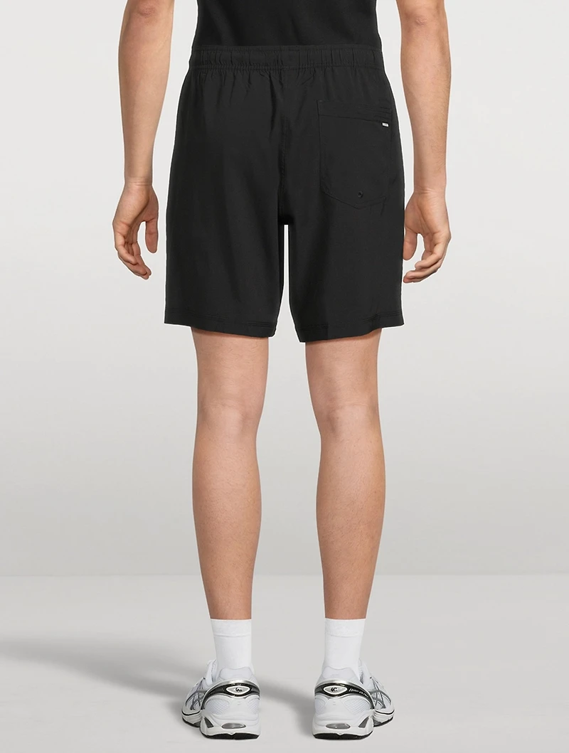Kore Shorts