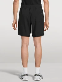 Kore Shorts