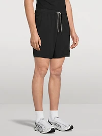 Kore Shorts