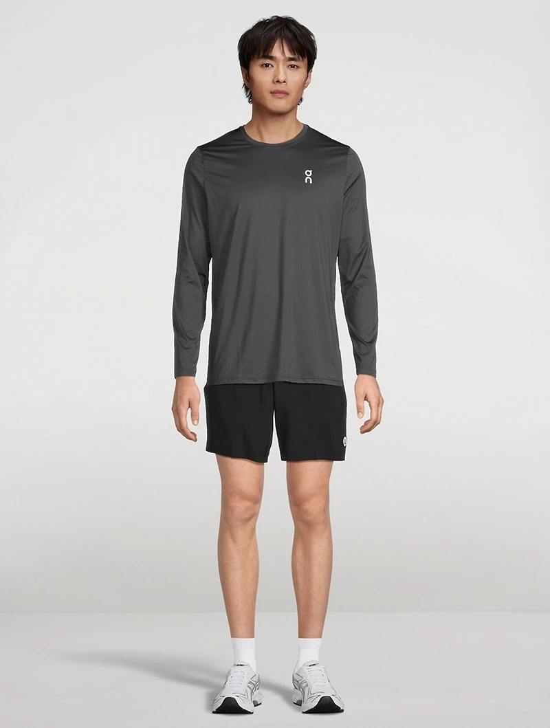 Kore Shorts