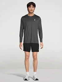 Kore Shorts