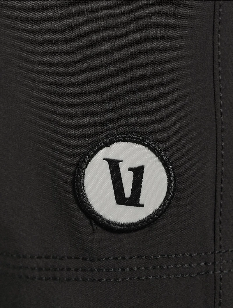 Kore Shorts