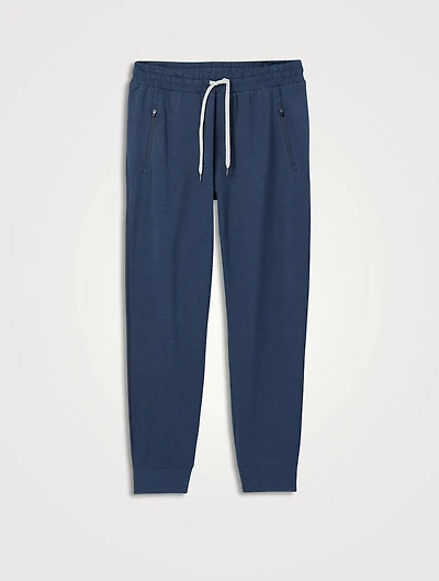 Ponto Performance Joggers