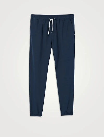 Kore Joggers
