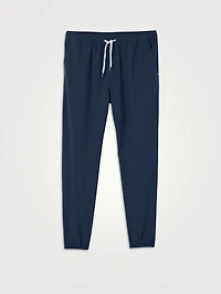 Kore Joggers
