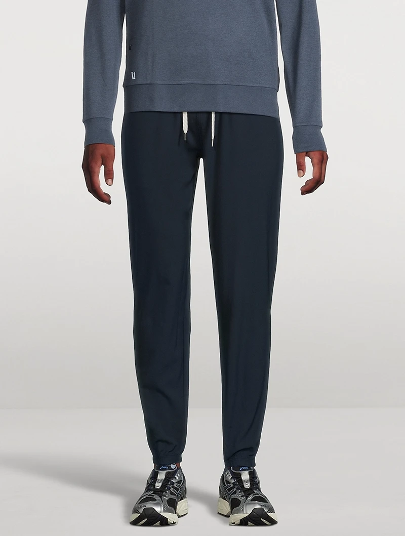 Kore Joggers