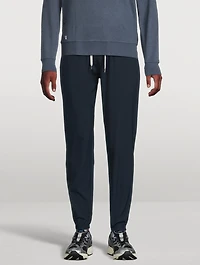 Kore Joggers