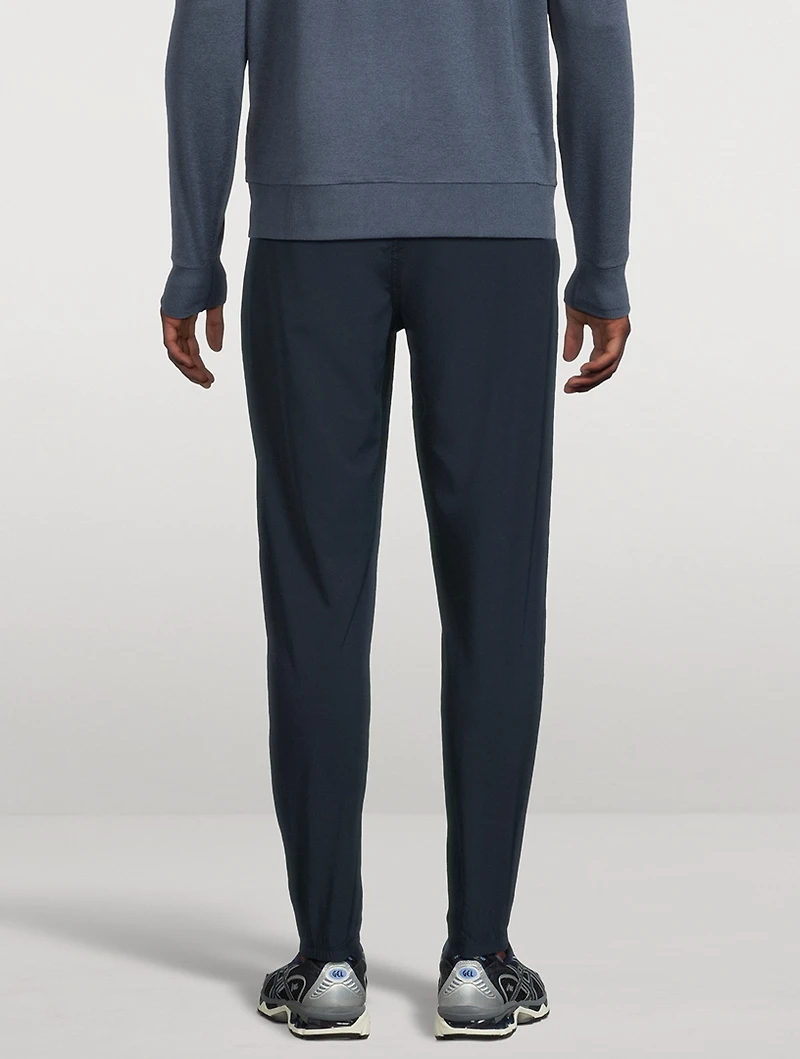 Kore Joggers