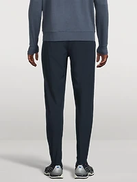 Kore Joggers