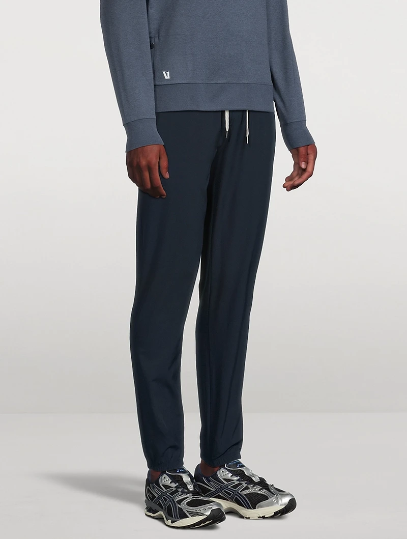 Kore Joggers