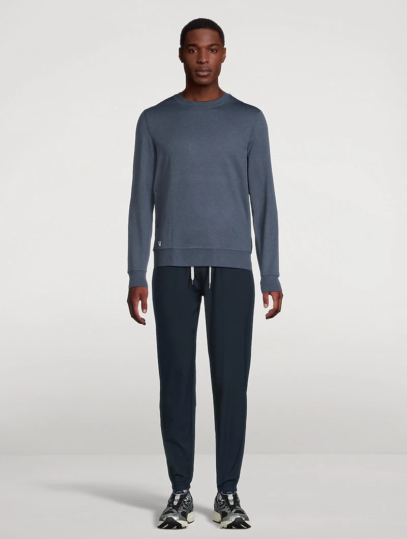Kore Joggers