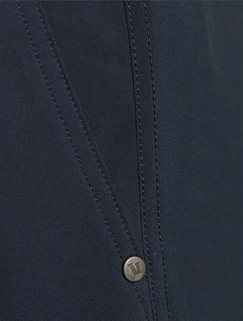 Kore Joggers