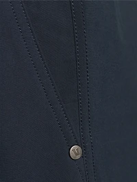 Kore Joggers