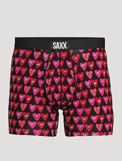 Ultra Super Soft Boxer Briefs