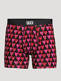 Ultra Super Soft Boxer Briefs