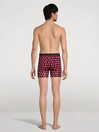 Ultra Super Soft Boxer Briefs