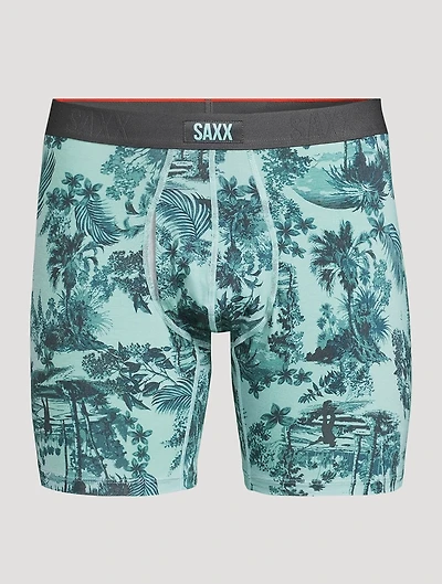 Vibe Xtra Boxer Briefs