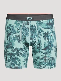 Vibe Xtra Boxer Briefs