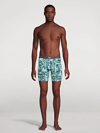 Vibe Xtra Boxer Briefs