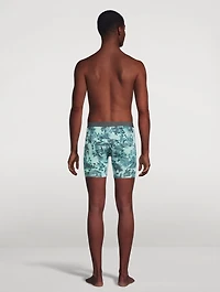 Vibe Xtra Boxer Briefs