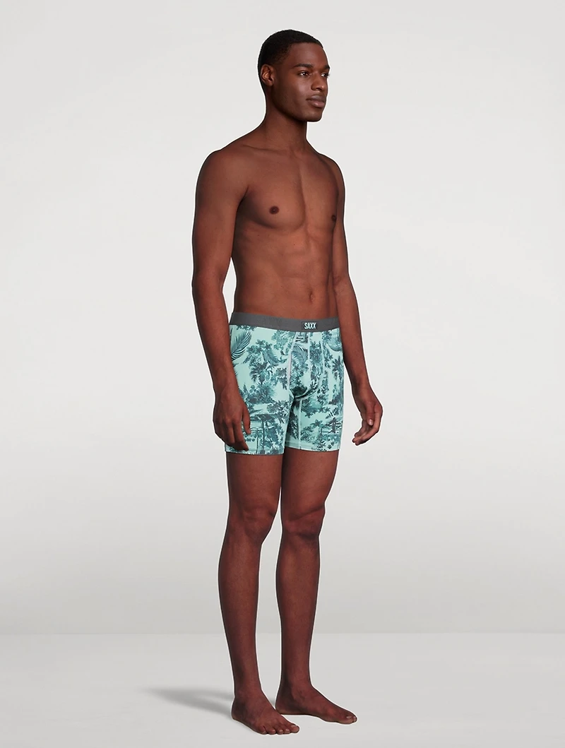 Vibe Xtra Boxer Briefs