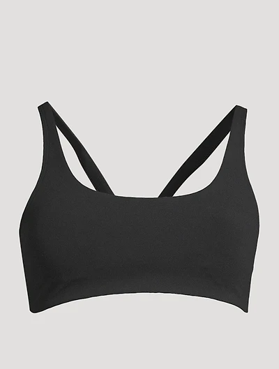Yosemite Sports Bra