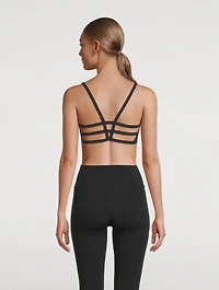 Yosemite Sports Bra