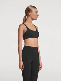 Yosemite Sports Bra
