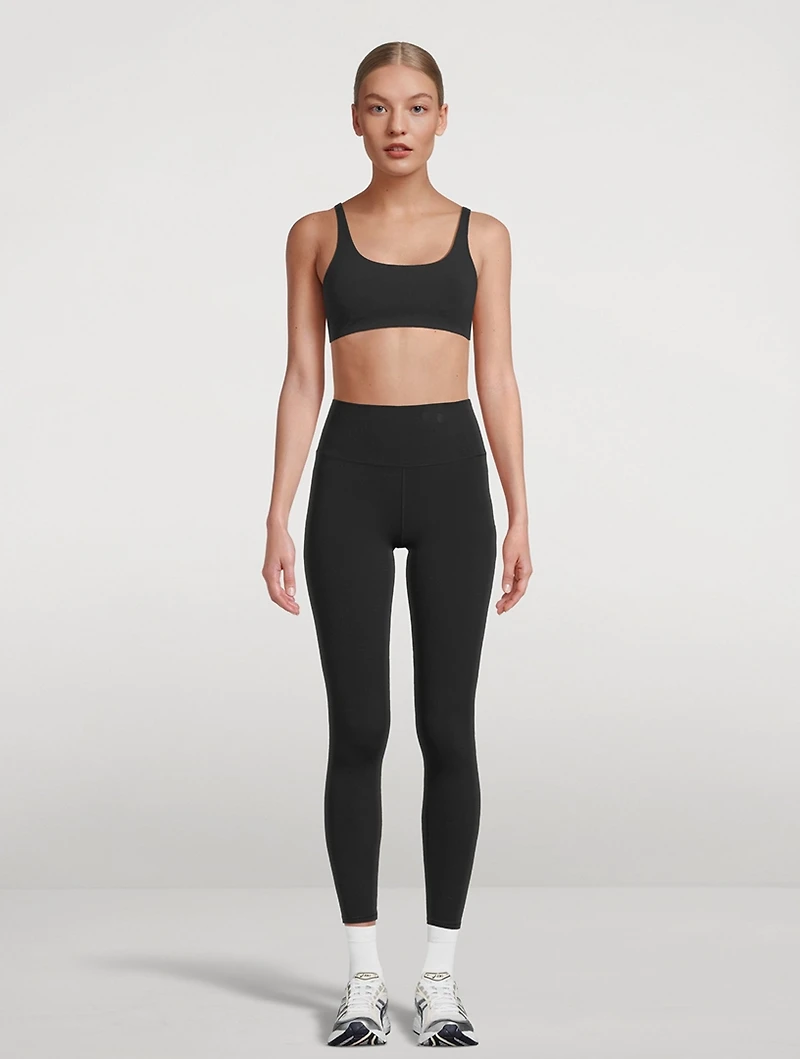 Yosemite Sports Bra