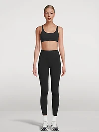 Yosemite Sports Bra