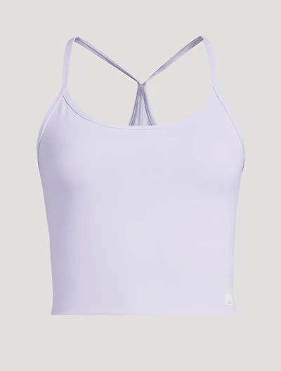 Vuori AllTheFeels™ Tank Top