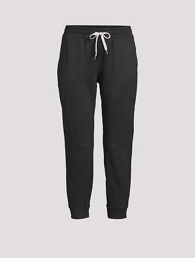Performance Joggers