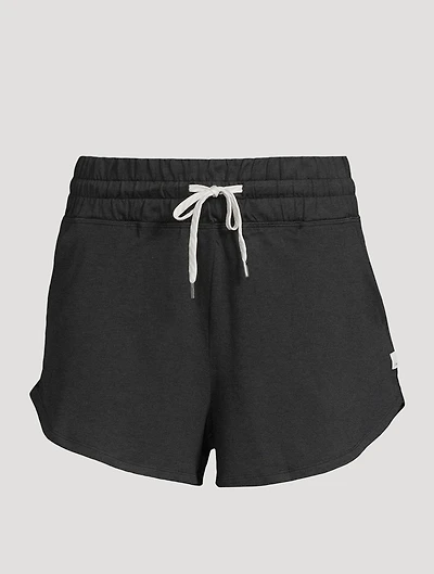 Halo 2.0 Performance Shorts