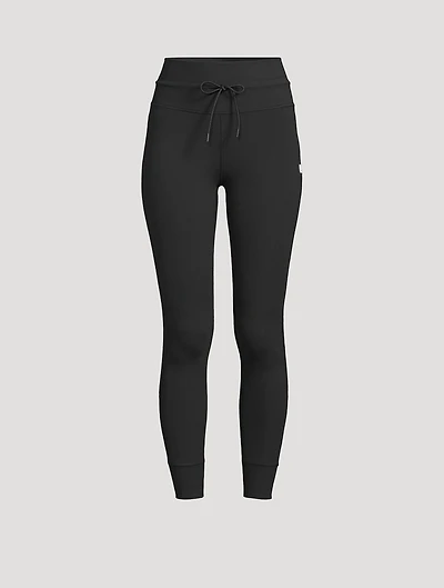 Daily Leggings