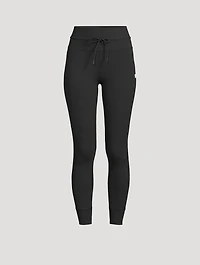 Daily Leggings