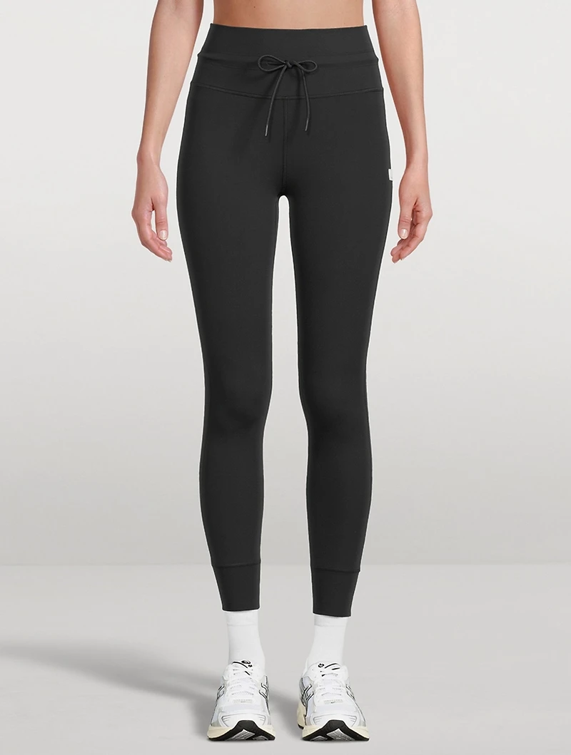 Daily Leggings