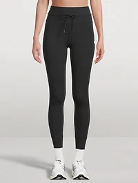 Daily Leggings
