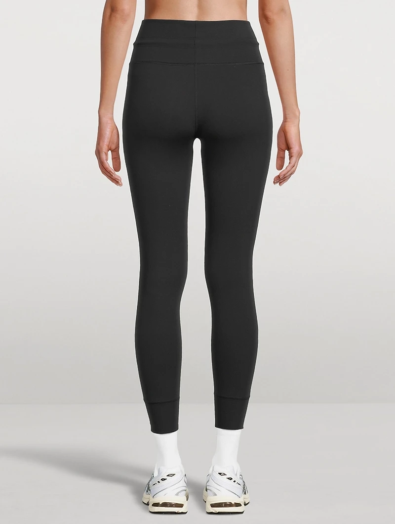 Daily Leggings