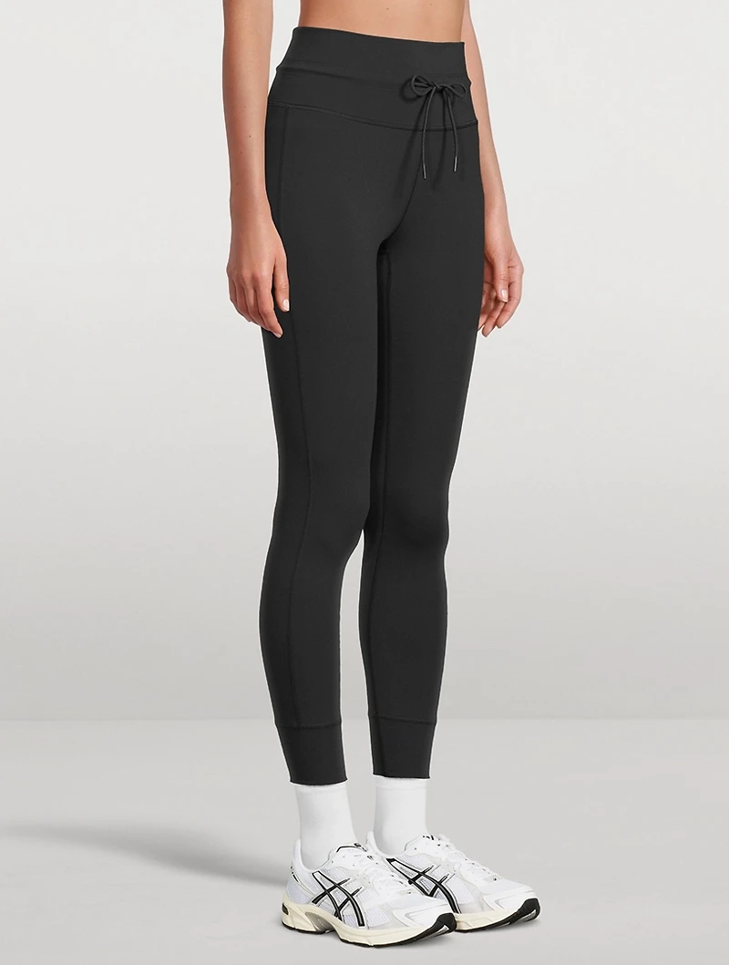 Daily Leggings