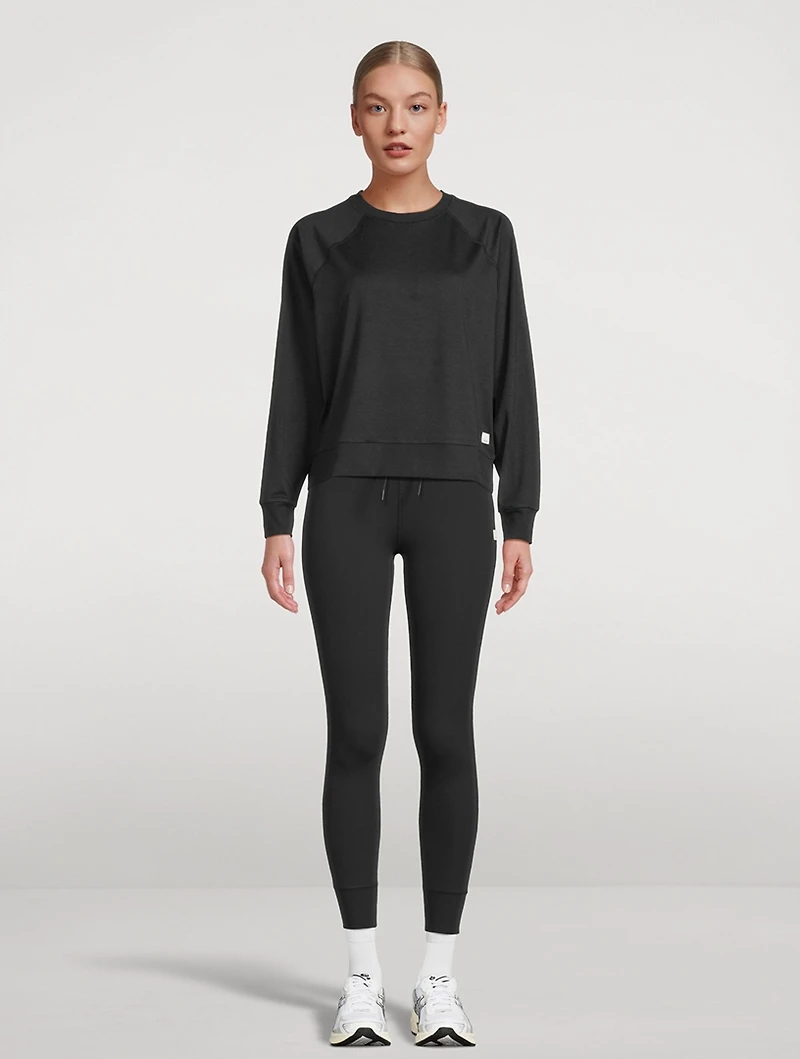 Daily Leggings