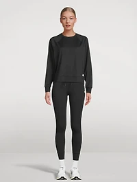 Daily Leggings
