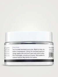 Leather Balm