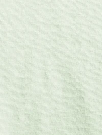 The Slub V-Neck T-Shirt