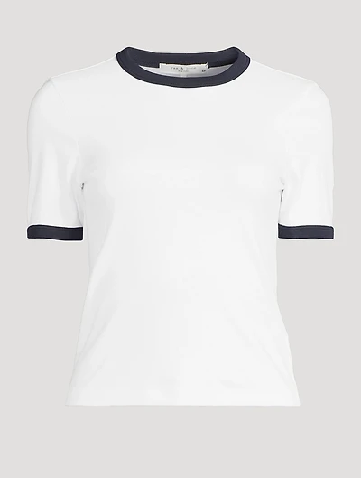Mia Ringer T-Shirt