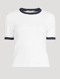 Mia Ringer T-Shirt