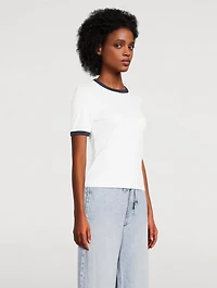 Mia Ringer T-Shirt