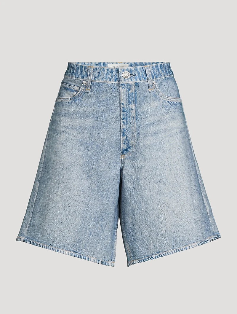 Miramar McKenna Shorts